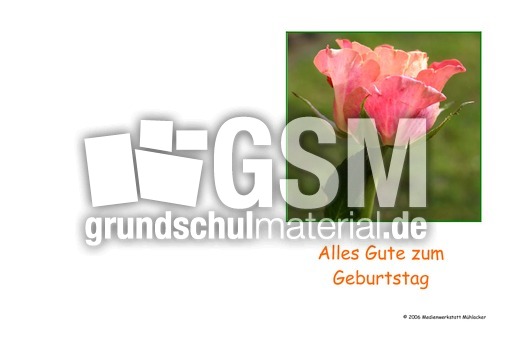 Geburtstagskarte-3.pdf